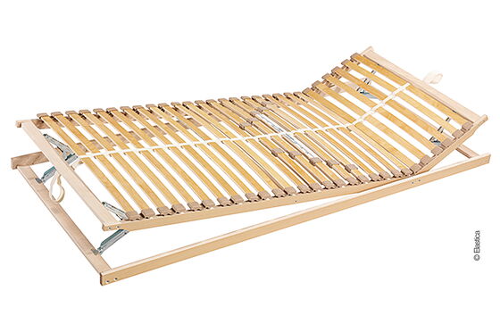 Elastica Lattenrost ULTIMO KF