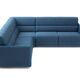 Schlafsofa Layer M-504