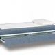 Sofabett-mit-Stauraum-Singolo