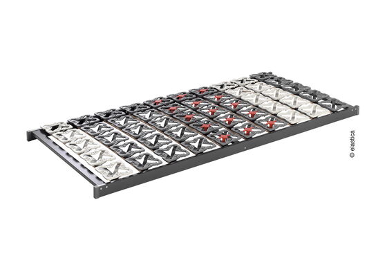 Elastica Lattenrost Trend FIX