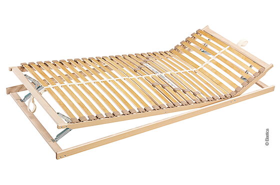 Elastica Lattenrost ULTIMO KF