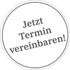 Termin vereinbaren