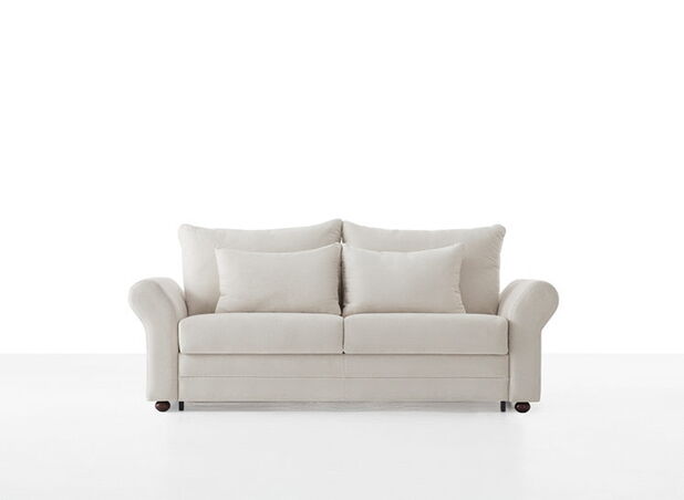 Schlafsofa Fairy M-506