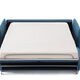 Sofa und Bett - Schlafsofa Layer