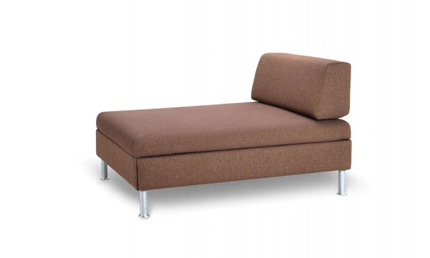 Schlafsofa Duetto