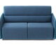 Schlafsofa Layer