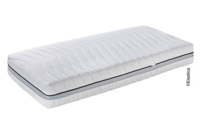 Elastica Pocket Comfort 28 Wende - Gesamthöhe 28cm