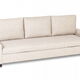 Schlafsofa Salone