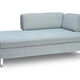 Bettsofa Spazio