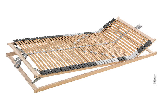 Elastica Lattenrost FOCUS KF