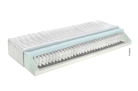 Elastica Opal 28 Wende 