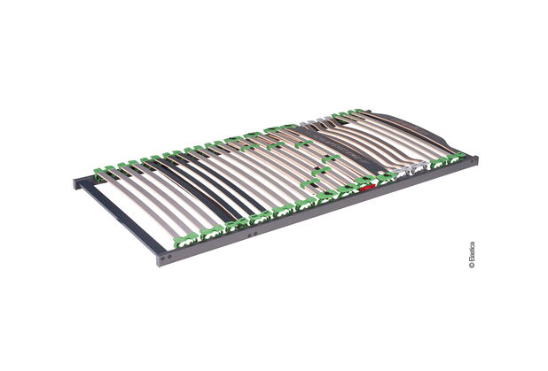 Elastica Lattenrost PREMIUM FIX