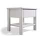 Hocker Ginevra