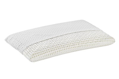 Nackenstützkissen MEMO SOFT von Elastica