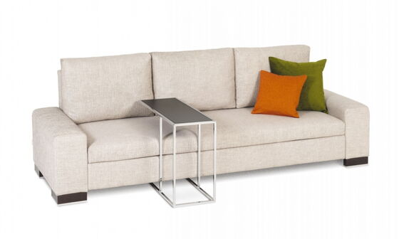 Schlafsofas - Schlafsofa Salone