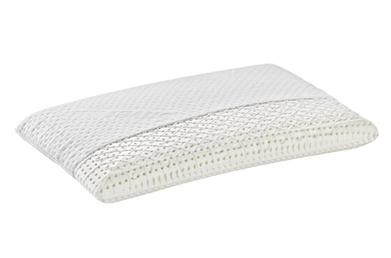 Nackenstützkissen MEMO SOFT von Elastica