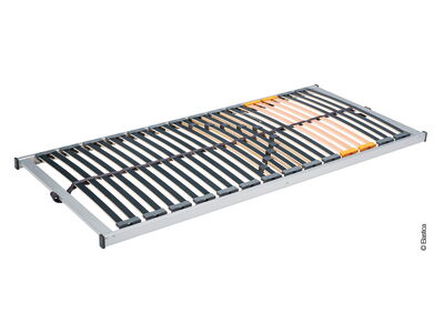 ELASTICA Lattenrost FLEXO fix