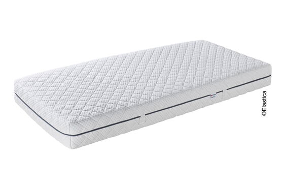 Elastica Pocket Comfort 21 Wende