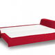 Divan-Bettsofa