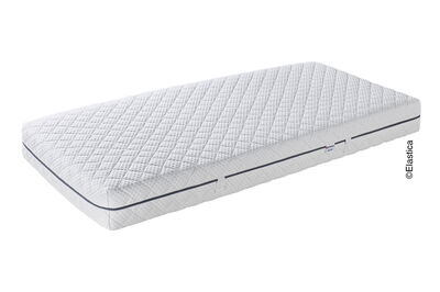 Elastica Pocket Comfort 21 Wende