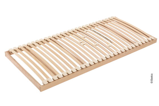 Elastica Lattenrost Classic Fix