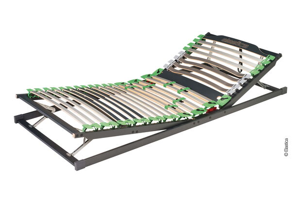 Elastica Lattenrost PREMIUM KF