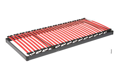 Elastica Lattenrost ACTIVE BALANCE FIX