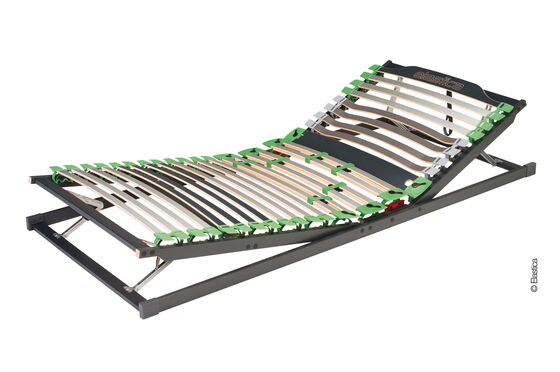 Elastica Lattenrost PREMIUM KF