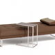 Swiss-Plus-Daybed-Tagesliege