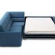 Extraform Schlafsofa Layer M-504